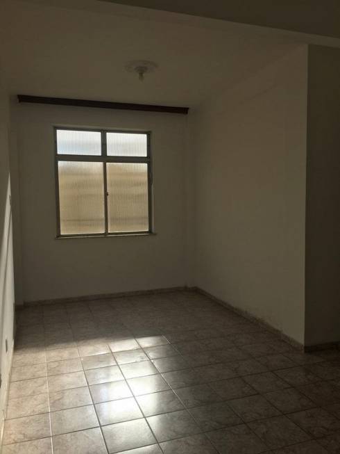 Foto 1 de Apartamento com 3 Quartos à venda, 75m² em Centro, Salvador