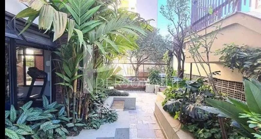 Foto 5 de Apartamento com 3 Quartos à venda, 85m² em Chácara Califórnia, São Paulo