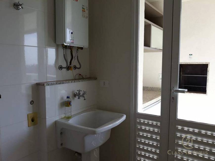 Foto 5 de Apartamento com 3 Quartos para alugar, 80m² em Gleba Palhano, Londrina