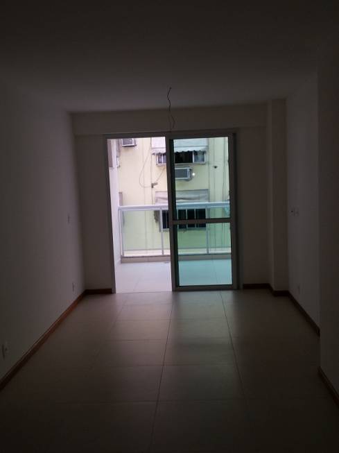 Foto 1 de Apartamento com 3 Quartos para alugar, 158m² em Icaraí, Niterói