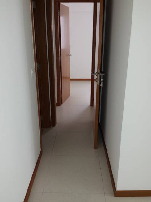 Foto 4 de Apartamento com 3 Quartos para alugar, 158m² em Icaraí, Niterói