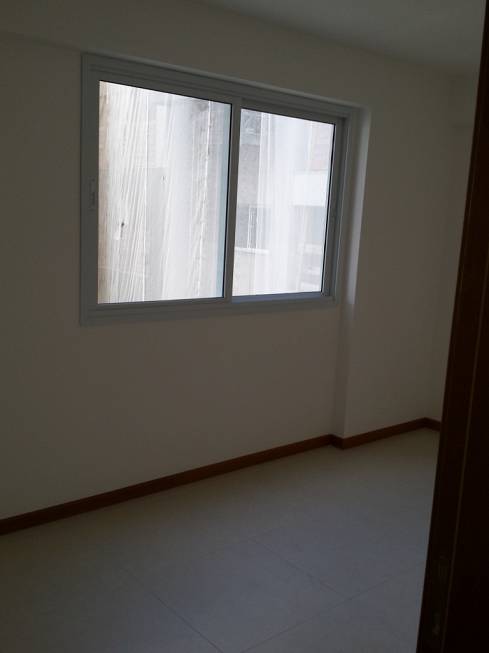 Foto 5 de Apartamento com 3 Quartos para alugar, 158m² em Icaraí, Niterói
