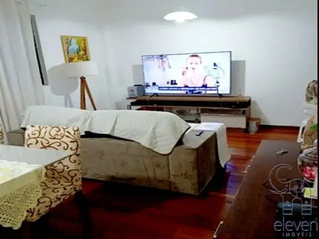 Foto 1 de Apartamento com 3 Quartos para alugar, 70m² em Itaigara, Salvador