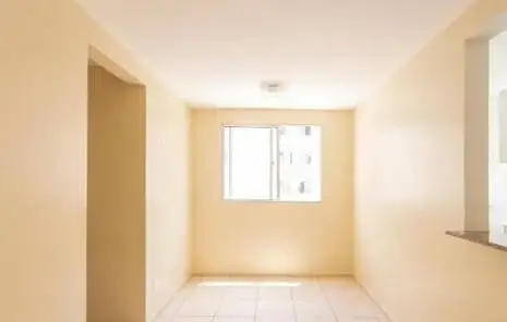 Foto 2 de Apartamento com 3 Quartos para alugar, 62m² em Jardim Nova Europa, Campinas