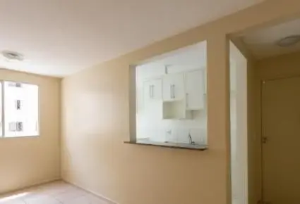 Foto 3 de Apartamento com 3 Quartos para alugar, 62m² em Jardim Nova Europa, Campinas