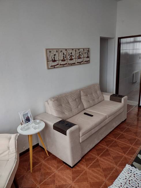 Foto 1 de Apartamento com 3 Quartos à venda, 100m² em Politeama, Salvador