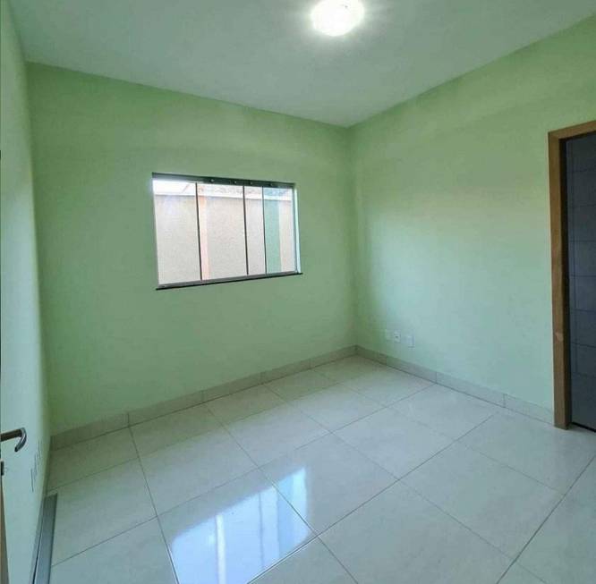 Foto 4 de Apartamento com 3 Quartos à venda, 130m² em Santo Antonio, Juazeiro