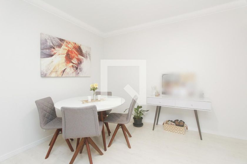 Foto 1 de Apartamento com 3 Quartos à venda, 74m² em Sarandi, Porto Alegre