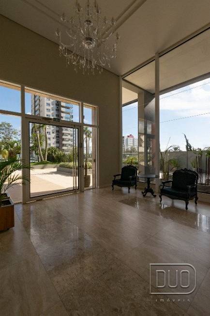 Foto 2 de Apartamento com 3 Quartos à venda, 167m² em Universitário, Caxias do Sul