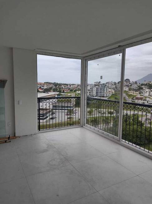 Foto 1 de Apartamento com 4 Quartos à venda, 149m² em Pedra Branca, Palhoça