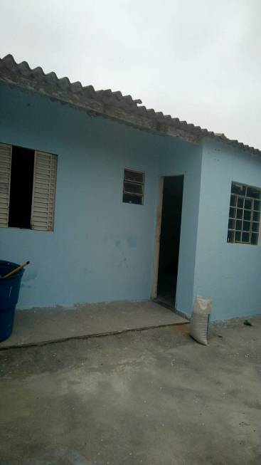 Foto 1 de Casa com 1 Quarto à venda, 250m² em Parque Meia Lua, Jacareí