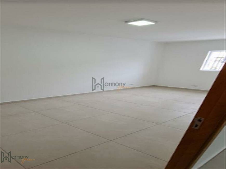 Foto 1 de Casa com 1 Quarto para alugar, 30m² em Saúde, São Paulo