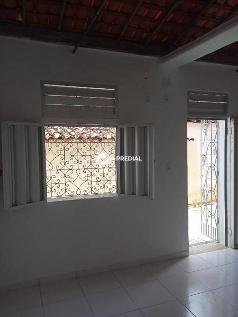 Foto 3 de Casa com 2 Quartos para alugar, 50m² em Aldeota, Fortaleza