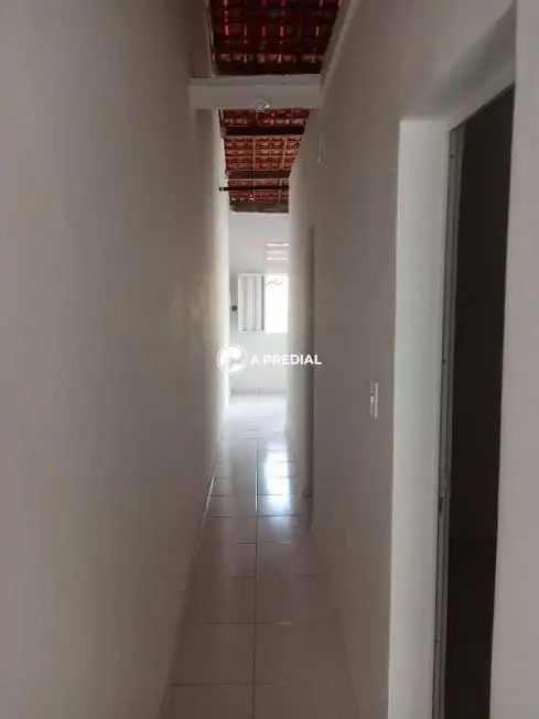 Foto 4 de Casa com 2 Quartos para alugar, 50m² em Aldeota, Fortaleza