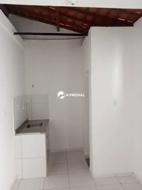 Foto 5 de Casa com 2 Quartos para alugar, 50m² em Aldeota, Fortaleza