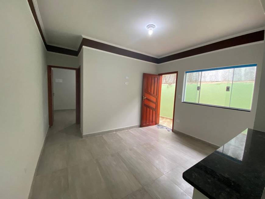 Foto 5 de Casa com 2 Quartos à venda, 125m² em Centro, Mongaguá