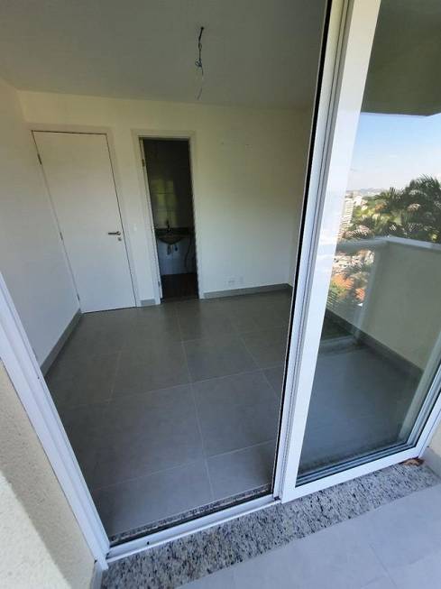 Foto 1 de Casa com 2 Quartos para alugar, 600m² em Laranjeiras, Rio de Janeiro