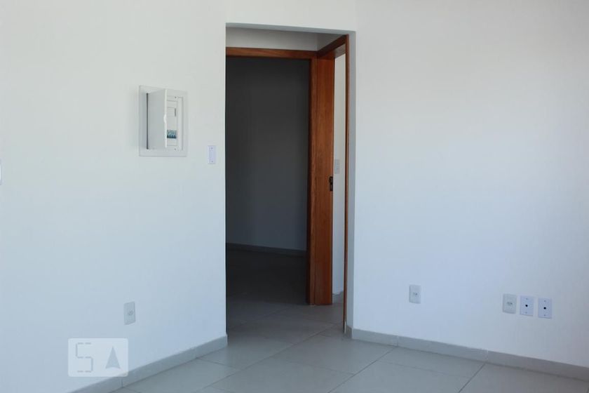 Foto 1 de Casa com 2 Quartos à venda, 48m² em Mathias Velho, Canoas