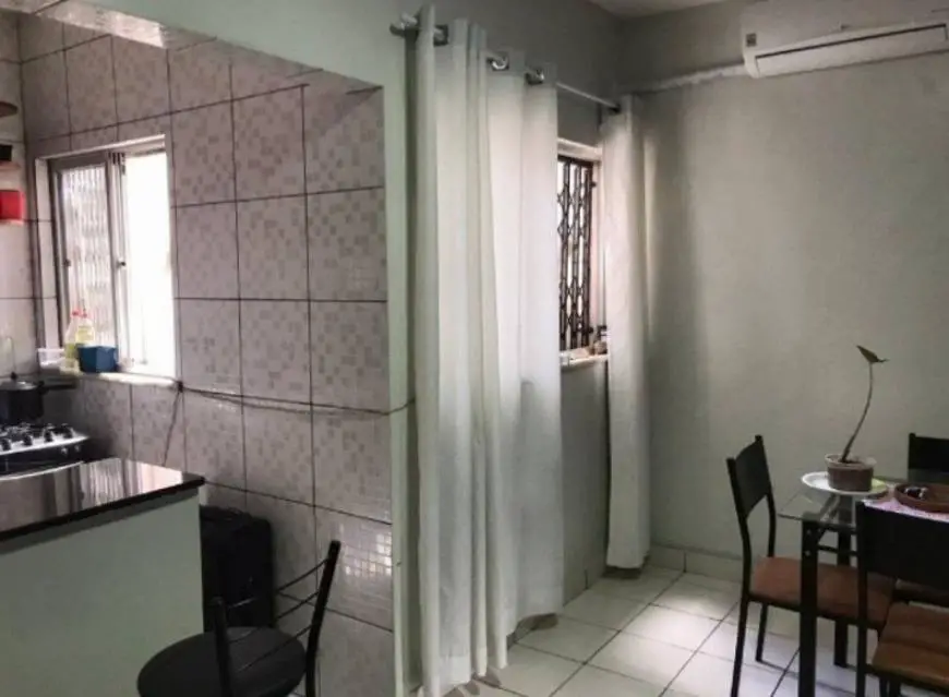 Foto 1 de Casa com 2 Quartos à venda, 10m² em Pajuçara, Natal