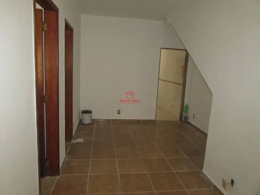 Foto 3 de Casa com 2 Quartos para alugar, 70m² em Penha Circular, Rio de Janeiro