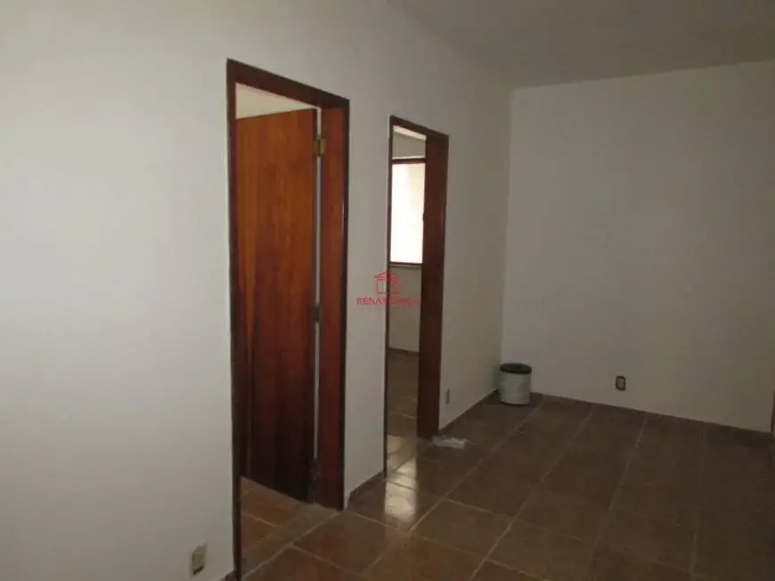 Foto 4 de Casa com 2 Quartos para alugar, 70m² em Penha Circular, Rio de Janeiro