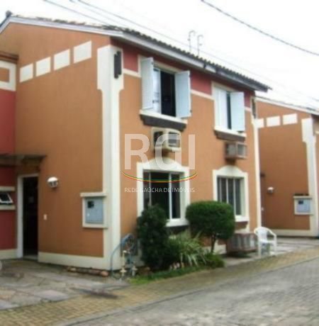 Foto 1 de Casa com 3 Quartos à venda, 84m² em Protásio Alves, Porto Alegre