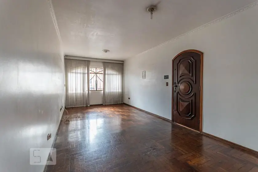 Foto 1 de Casa com 3 Quartos para alugar, 250m² em Vila Carrão, São Paulo