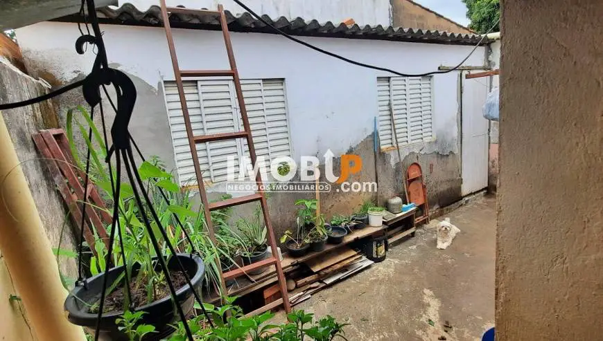 Foto 2 de Casa com 4 Quartos à venda, 210m² em Formosinha, Formosa