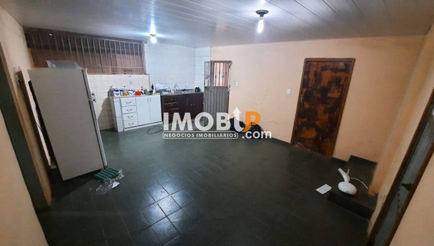 Foto 3 de Casa com 4 Quartos à venda, 210m² em Formosinha, Formosa