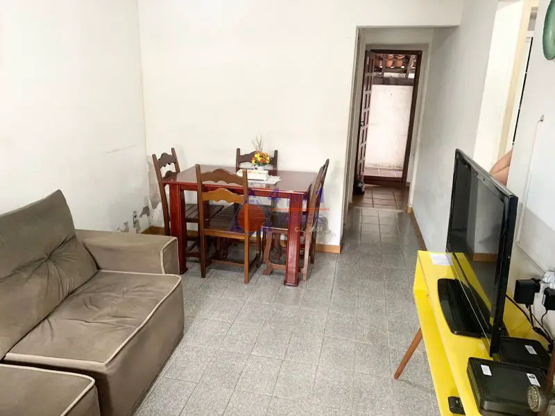 Foto 1 de Casa de Condomínio com 2 Quartos à venda, 90m² em Anil, Rio de Janeiro