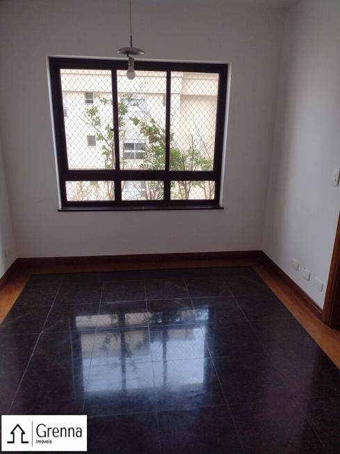 Foto 5 de Casa de Condomínio com 4 Quartos para alugar, 280m² em Vila Madalena, São Paulo