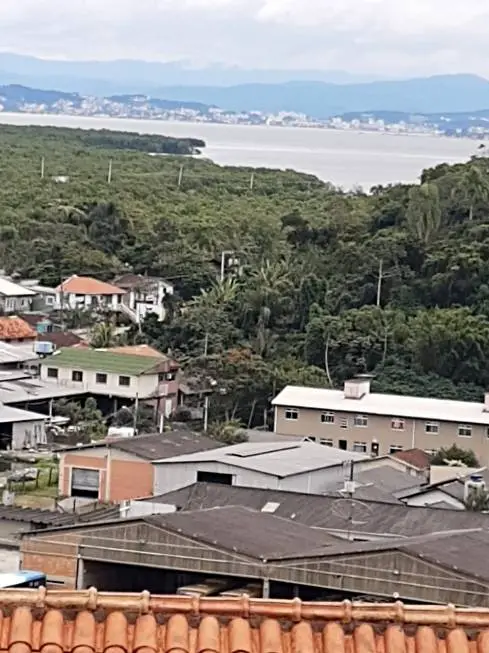Foto 2 de Sobrado com 5 Quartos à venda, 270m² em Rio Tavares, Florianópolis