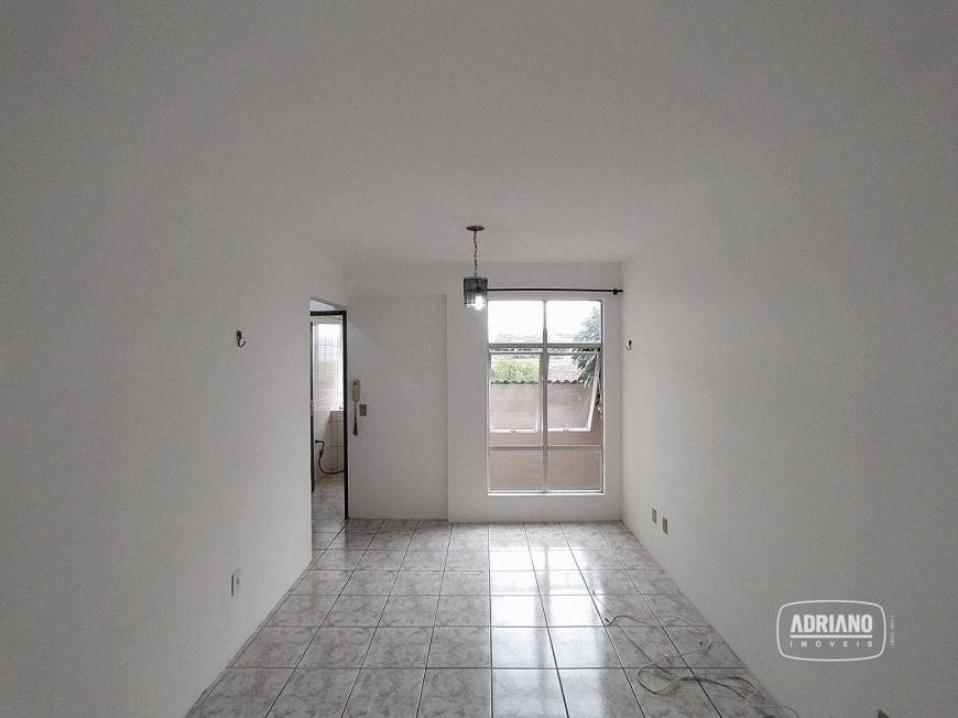 Foto 1 de Apartamento com 1 Quarto para alugar, 54m² em Capoeiras, Florianópolis