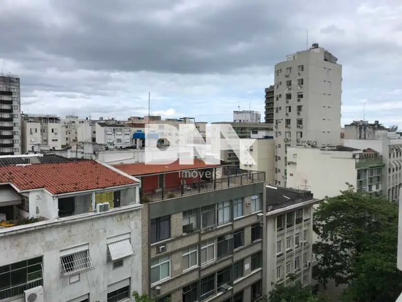 Foto 1 de Apartamento com 1 Quarto à venda, 70m² em Ipanema, Rio de Janeiro