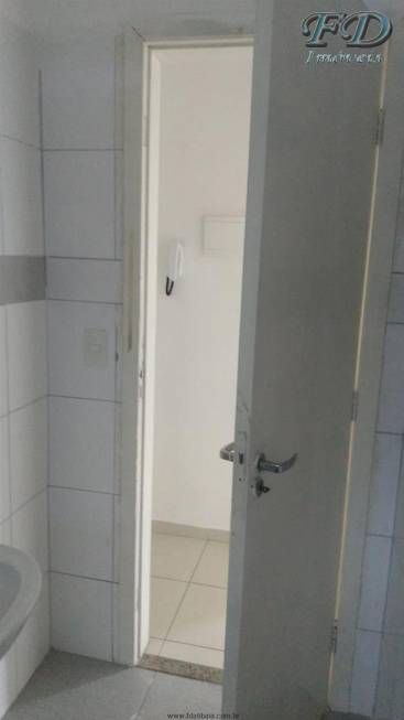 Foto 2 de Apartamento com 1 Quarto para alugar, 80m² em Luiz Fagundes, Mairiporã