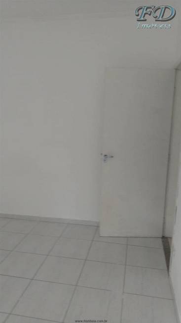 Foto 4 de Apartamento com 1 Quarto para alugar, 80m² em Luiz Fagundes, Mairiporã