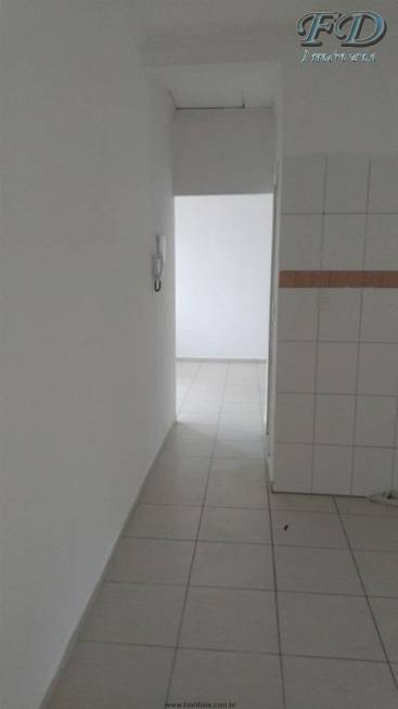 Foto 5 de Apartamento com 1 Quarto para alugar, 80m² em Luiz Fagundes, Mairiporã