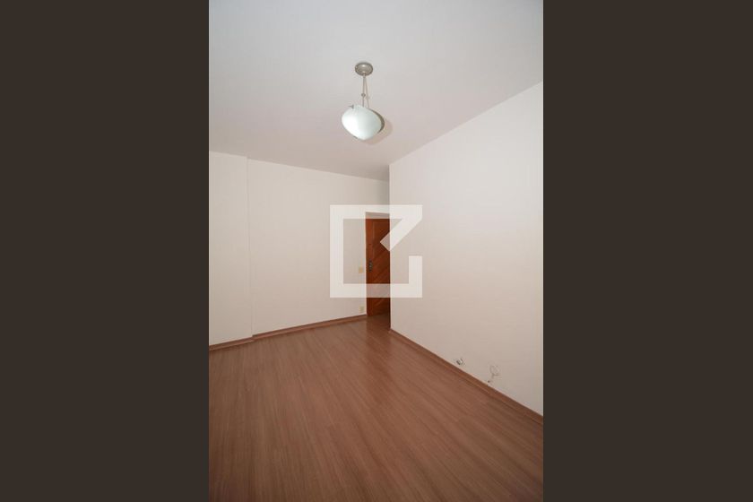 Foto 5 de Apartamento com 1 Quarto para alugar, 50m² em Méier, Rio de Janeiro