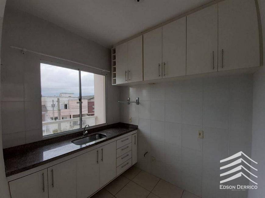 Foto 3 de Apartamento com 1 Quarto à venda, 76m² em Residencial Jardim Aurora, Pindamonhangaba