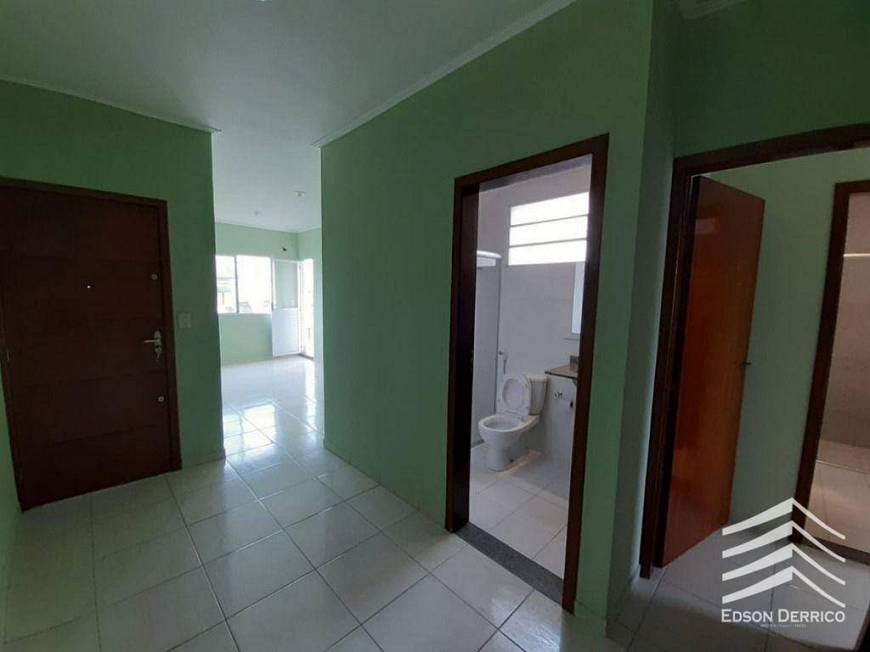Foto 5 de Apartamento com 1 Quarto à venda, 76m² em Residencial Jardim Aurora, Pindamonhangaba