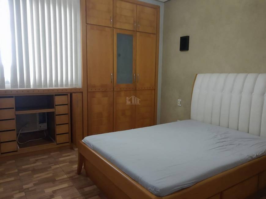 Foto 5 de Apartamento com 1 Quarto para alugar, 55m² em Santa Lúcia, Vitória