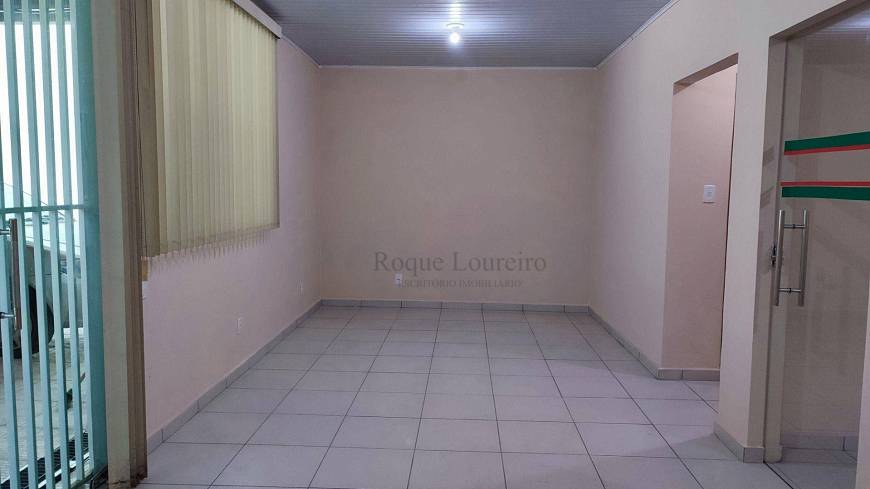 Foto 2 de Apartamento com 2 Quartos para alugar, 60m² em Aleixo, Manaus