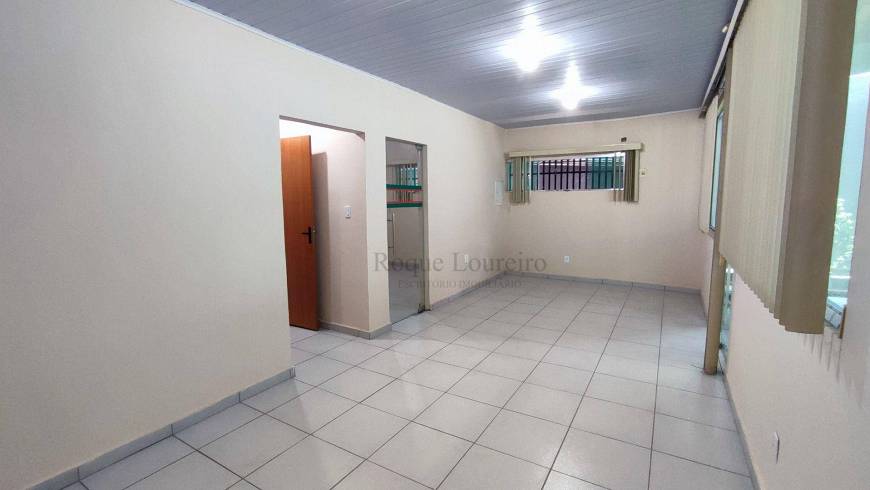 Foto 4 de Apartamento com 2 Quartos para alugar, 60m² em Aleixo, Manaus
