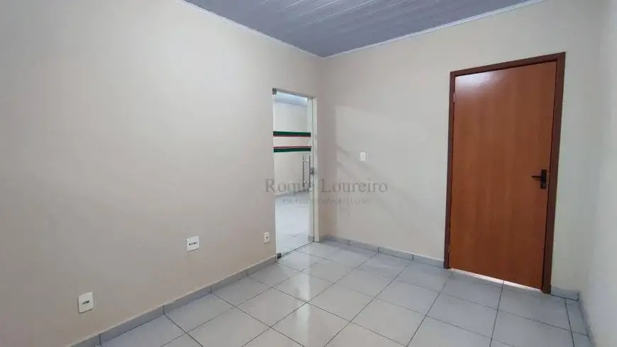Foto 5 de Apartamento com 2 Quartos para alugar, 60m² em Aleixo, Manaus