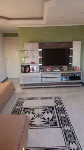 Foto 1 de Apartamento com 2 Quartos para alugar, 70m² em Assunção, São Bernardo do Campo
