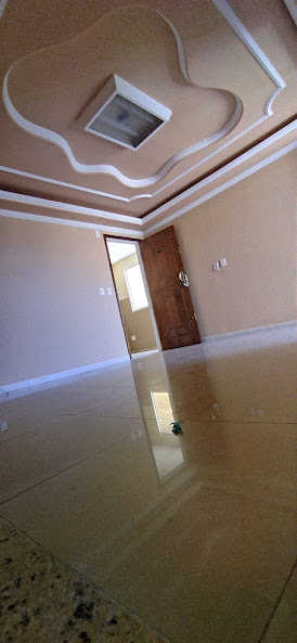 Foto 1 de Apartamento com 2 Quartos à venda, 65m² em Atlântica, Rio das Ostras