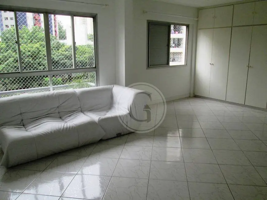 Foto 2 de Apartamento com 2 Quartos à venda, 74m² em Butantã, São Paulo