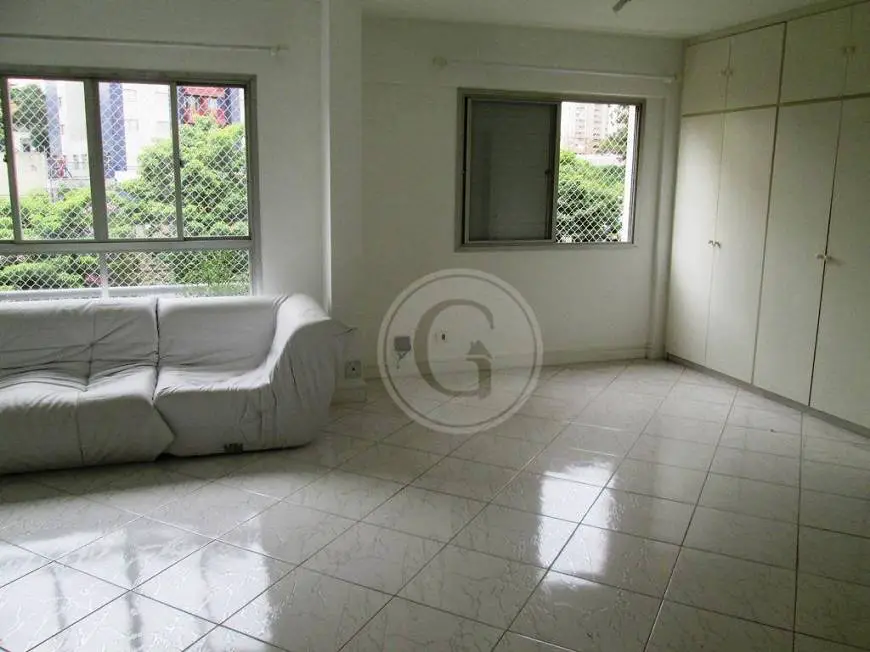 Foto 4 de Apartamento com 2 Quartos à venda, 74m² em Butantã, São Paulo
