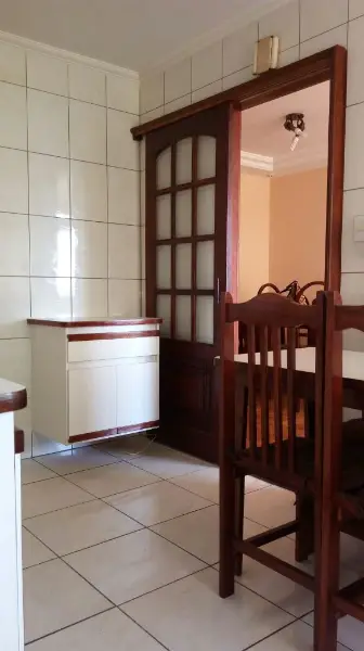 Foto 1 de Apartamento com 2 Quartos para venda ou aluguel, 71m² em Centro, São Bernardo do Campo