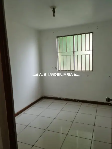 Foto 4 de Apartamento com 2 Quartos à venda, 52m² em Conjunto Residencial Elísio Teixeira Leite, São Paulo